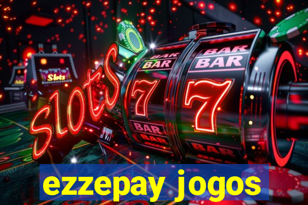 ezzepay jogos